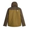 The North Face M Millerton Insulated Jacket - Windproof jacket - Men's | Hardloop
