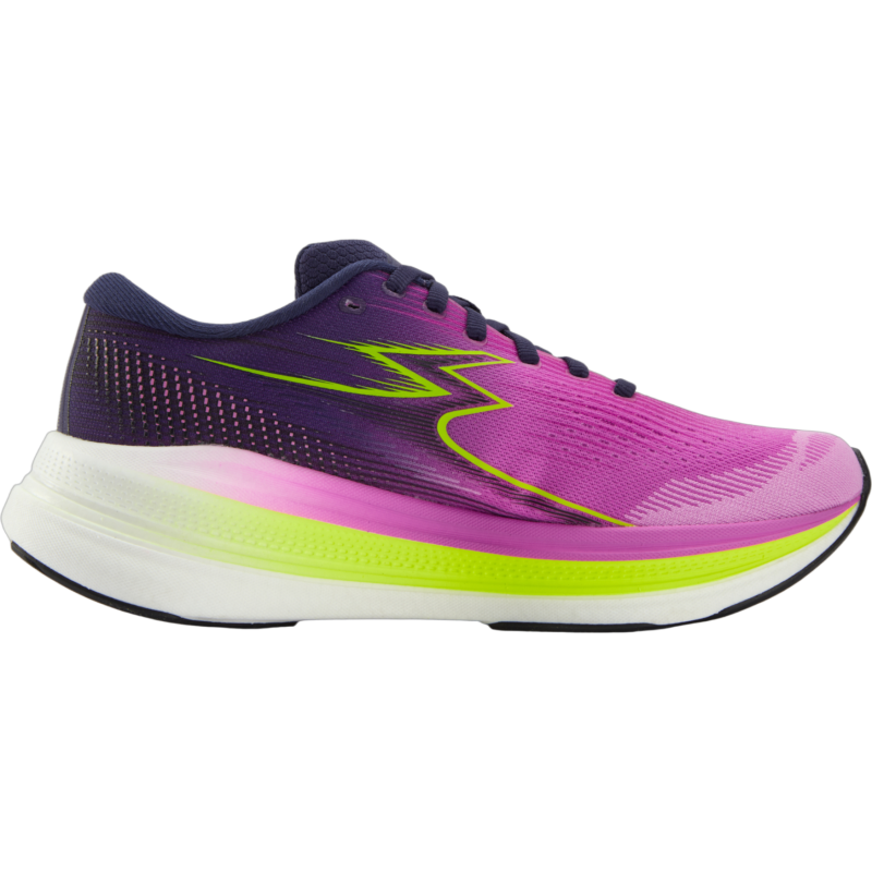 Centauri 3 - Running shoes - Women's