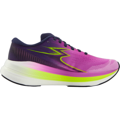 Centauri 3 - Runningschoenen - Dames