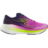 Neon Fuchsia / Bright