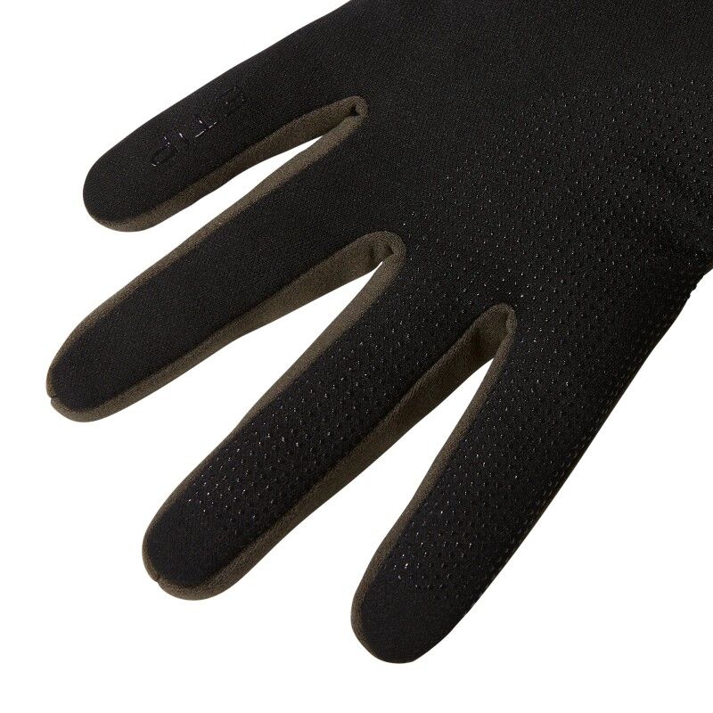 The North Face Etip Recycled Glove - Hiking gloves - Men's | Hardloop