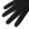 The North Face Etip Recycled Glove - Gants randonnée homme | Hardloop