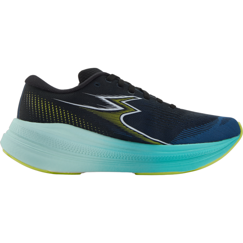 Centauri 3 - Runningschoenen - Dames