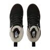 The North Face W Sierra Mid Lace Wp - Scarponi da neve - Donna | Hardloop