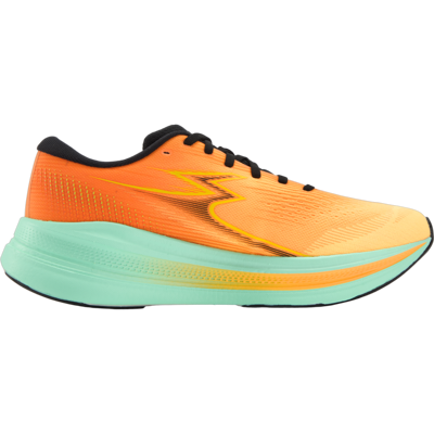 Centauri 3 - Chaussures running homme