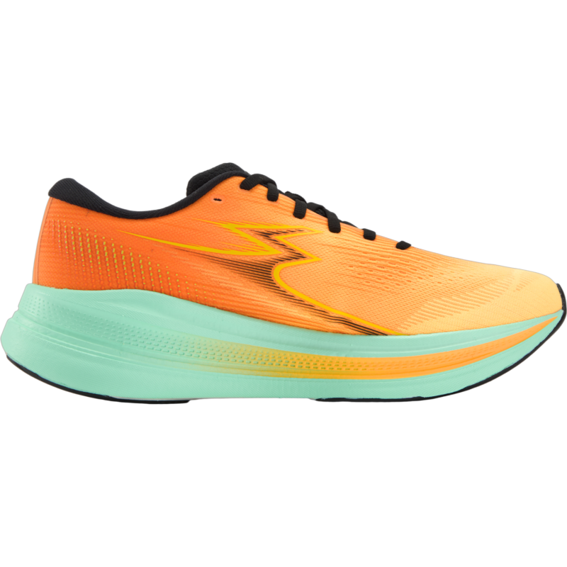 Centauri 3 - Running shoes - Men's
