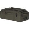The North Face Base Camp Voyager Duffel 32L - Duffel Bag | Hardloop