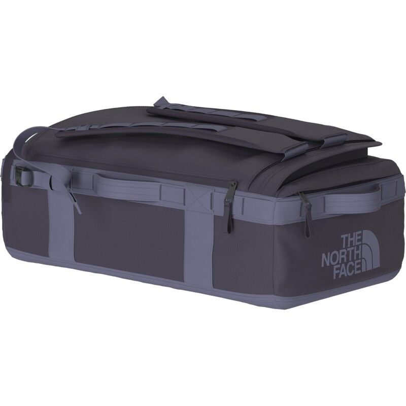 The North Face Base Camp Voyager Duffel 32L - Duffelbag | Hardloop