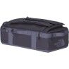 The North Face Base Camp Voyager Duffel 32L - Duffelväska | Hardloop