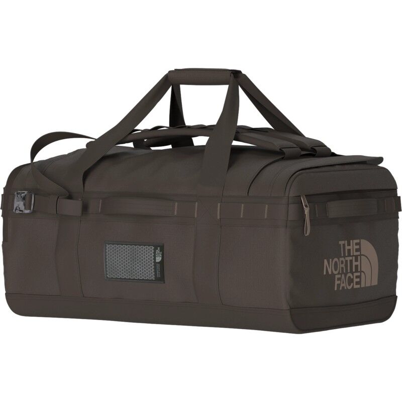The North Face Base Camp Voyager Duffel 62L - Duffelväska | Hardloop