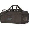 The North Face Base Camp Voyager Duffel 62L - Duffelväska | Hardloop