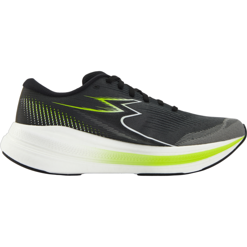 Centauri 3 - Running shoes - Men's
