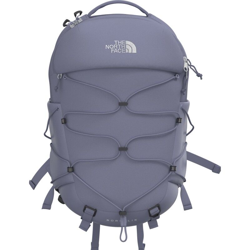 The North Face W Borealis - Dámsky Městské batoh | Hardloop