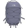 The North Face W Borealis - Dámsky Městské batoh | Hardloop
