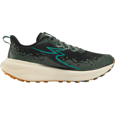 Taroko 5 - Chaussures trail homme