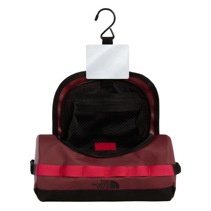 The North Face Bc Travel Canister - S - Bolsa de mano | Hardloop
