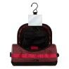 The North Face Bc Travel Canister - S - Pochette voyage | Hardloop