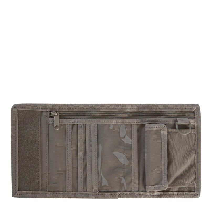 The North Face Base Camp Wallet - Lompakot | Hardloop
