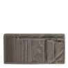The North Face Base Camp Wallet - Portefeuille | Hardloop