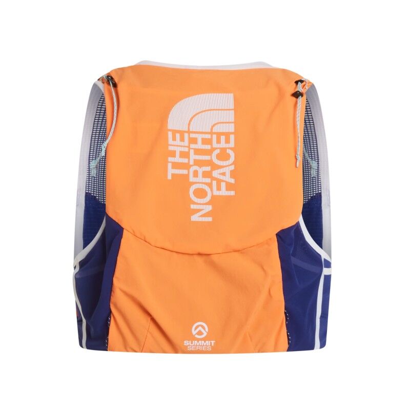The North Face Summit Run Vest 10 - Løbevest | Hardloop