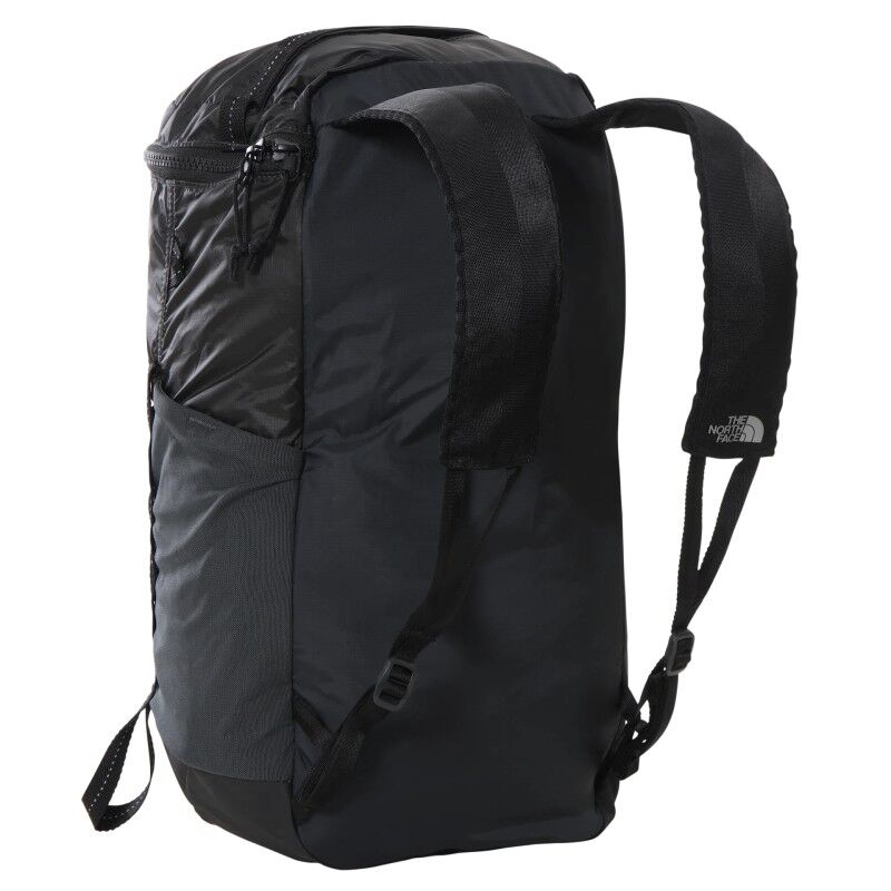 The North Face Flyweight Daypack - Urban backpack - Men's | Hardloop