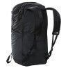 The North Face Flyweight Daypack - Urban rugzak - Heren | Hardloop