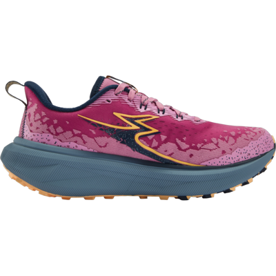 Taroko 5 - Trail running shoes - Women's