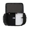 The North Face Flyweight Duffel - Duffel | Hardloop