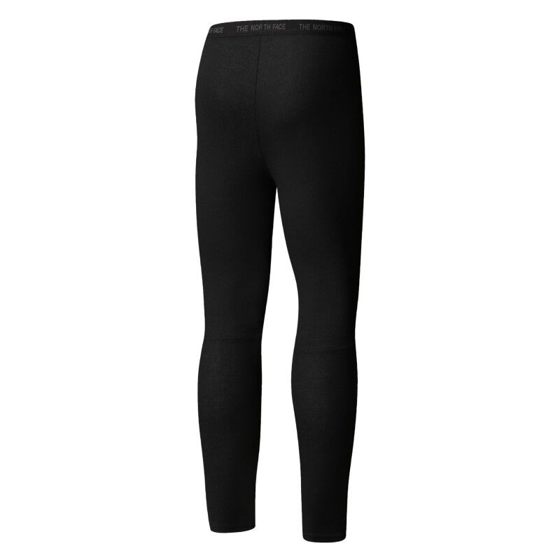 The North Face M Easy Tights - Pantalones de montaña - Hombre | Hardloop