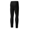 The North Face M Easy Tights - Mountaineering trousers - Men's | Hardloop