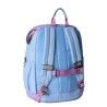The North Face Mini Explorer - Urbane rygsæk - Barn | Hardloop
