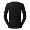 The North Face M Easy L/S Crew Neck - T-shirt - Men's | Hardloop