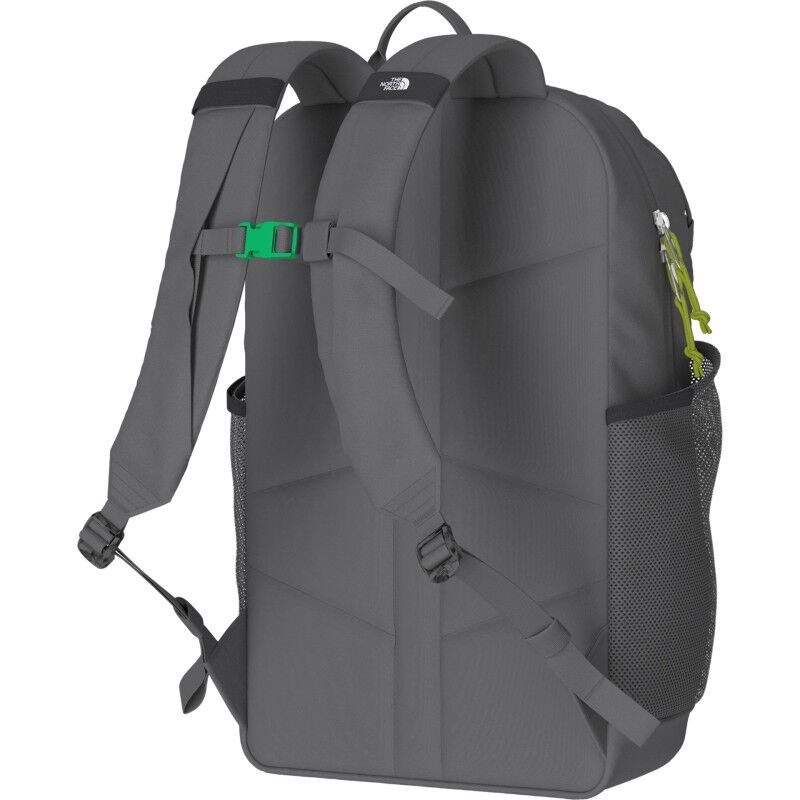 The North Face Court Jester - Sac à dos urbain enfant | Hardloop