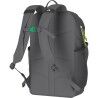 The North Face Court Jester - Urbane rygsæk - Barn | Hardloop