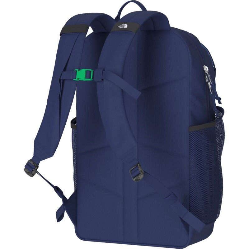 The North Face Court Jester - Urban backpack - Kids' | Hardloop