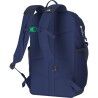 The North Face Court Jester - Urban backpack - Kids' | Hardloop