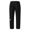 The North Face M Gtx Dawnstrike Pant - Pánské lyžařské kalhoty | Hardloop