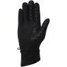 The North Face Tnf Rino Glove - Pánské rukavice | Hardloop