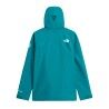 The North Face Summit Cayesh GTX Pro Jacket - Hardshelljacka - Herr | Hardloop
