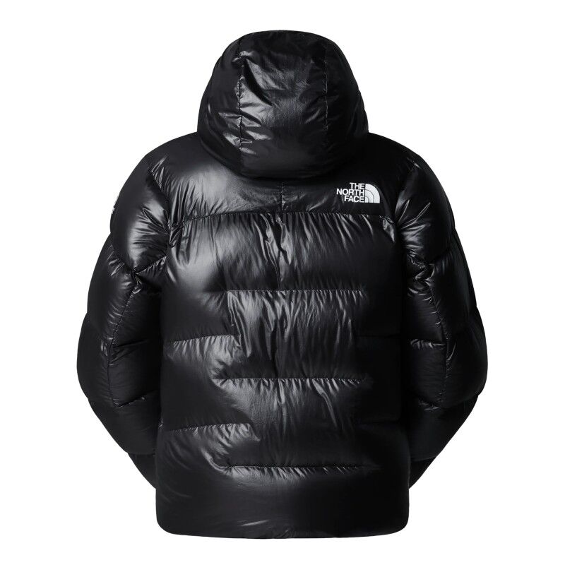 The North Face M Summit Pumori Down Parka - Parka homme | Hardloop