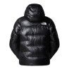 The North Face M Summit Pumori Down Parka - Parka - Men's | Hardloop