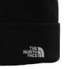 The North Face Norm Beanie - Beanie - Men's | Hardloop