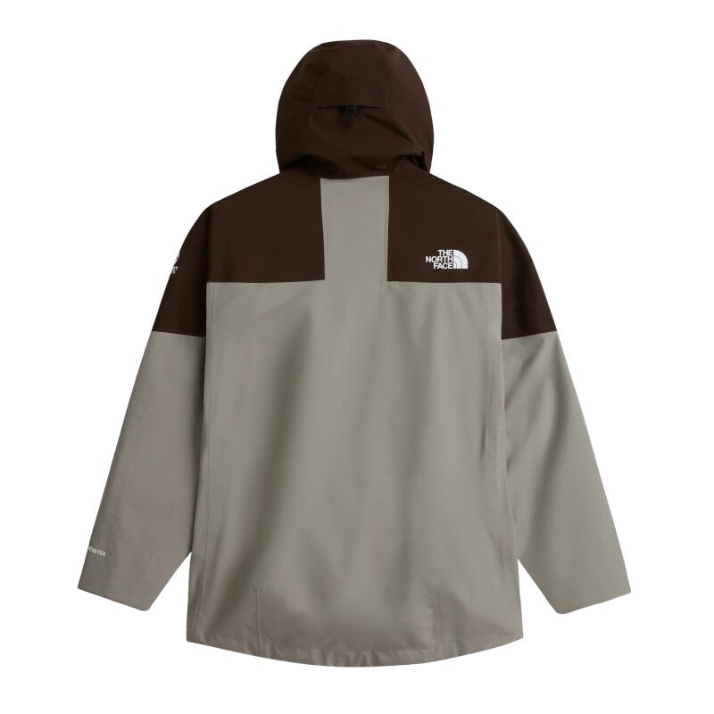 The North Face M Summit Eastwall Gtx Jacket - Ski jacket - Men's | Hardloop