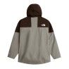 The North Face M Summit Eastwall Gtx Jacket - Ski jacket - Men's | Hardloop