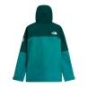 The North Face Summit Futurelight Torre Egger Jacket - Hardshell jacket - Men's | Hardloop