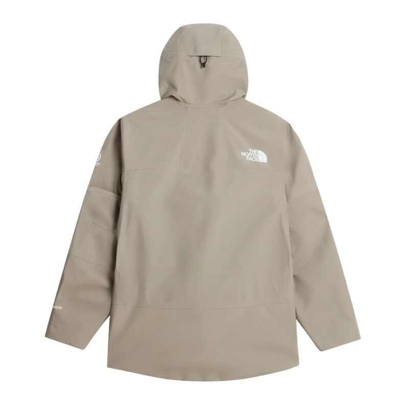 The North Face M Summit Verbier Gtx Jacket - Pánská lyžařská bunda | Hardloop