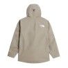 The North Face M Summit Verbier Gtx Jacket - Ski jacket - Men's | Hardloop