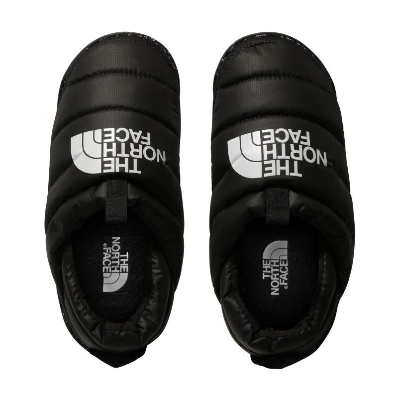The North Face W Nuptse Mule - Schuhe - Damen | Hardloop