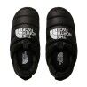 The North Face W Nuptse Mule - Buty damskie | Hardloop