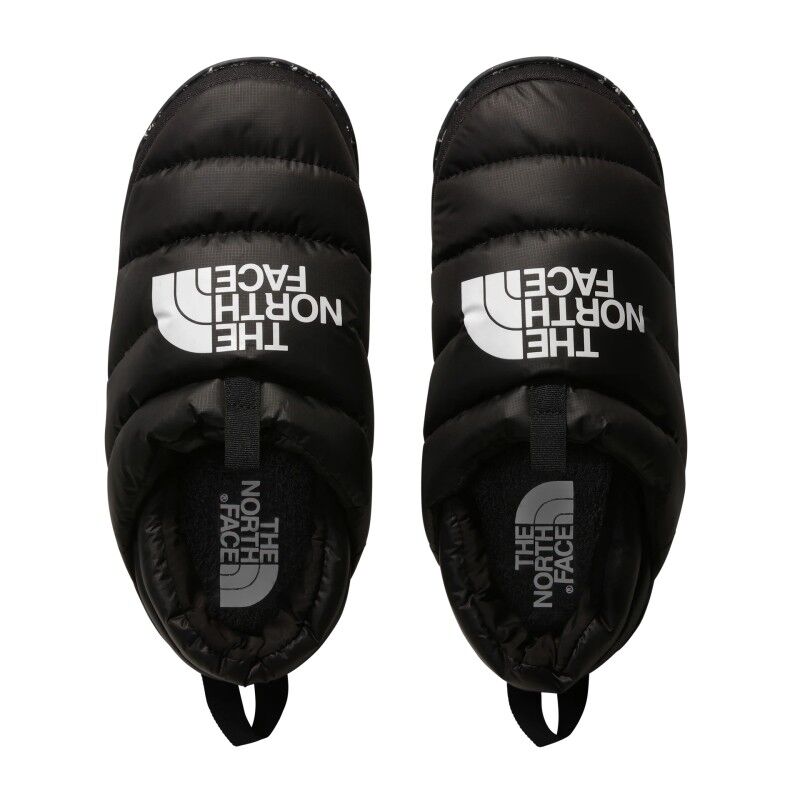 The North Face M Nuptse Mule - Sko - Herrer | Hardloop